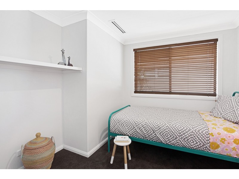 212 Soldiers Point Road, Salamander Bay NSW 2317