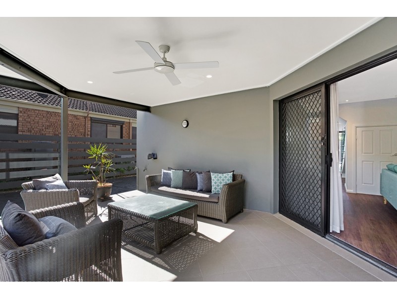 212 Soldiers Point Road, Salamander Bay NSW 2317