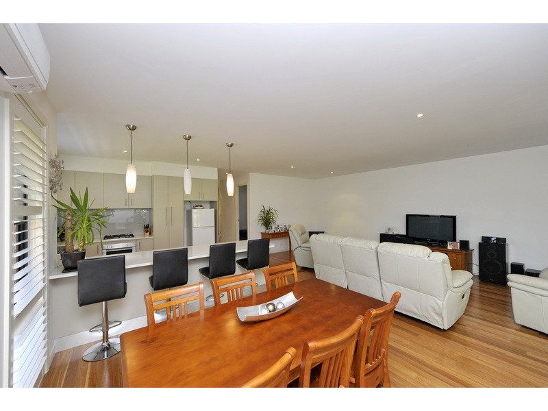 85 Tomaree Road, Shoal Bay NSW 2315