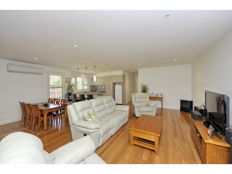 85 Tomaree Road, Shoal Bay NSW 2315