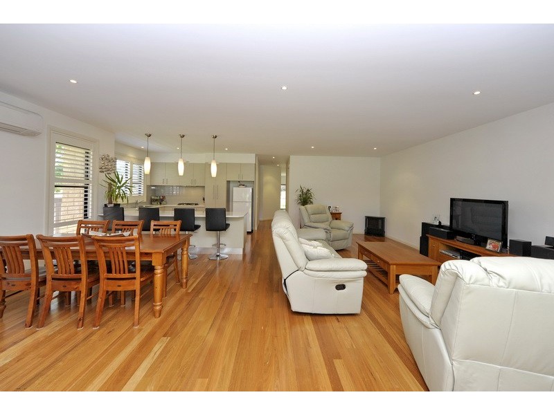 85 Tomaree Road, Shoal Bay NSW 2315