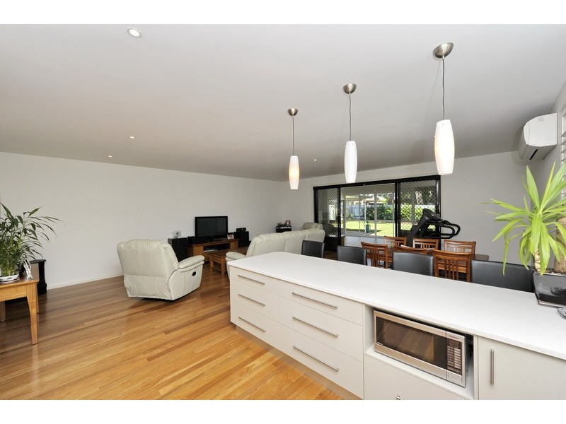 85 Tomaree Road, Shoal Bay NSW 2315