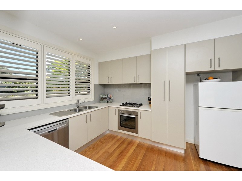 85 Tomaree Road, Shoal Bay NSW 2315