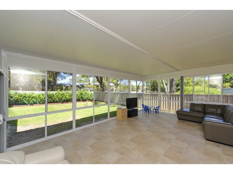 85 Tomaree Road, Shoal Bay NSW 2315