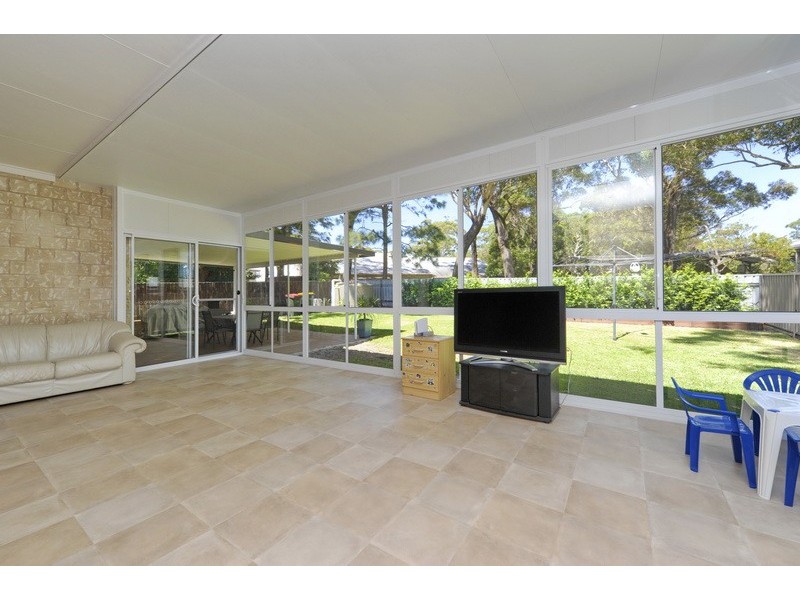 85 Tomaree Road, Shoal Bay NSW 2315