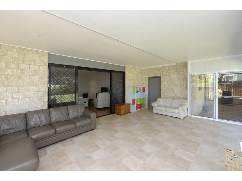 85 Tomaree Road, Shoal Bay NSW 2315