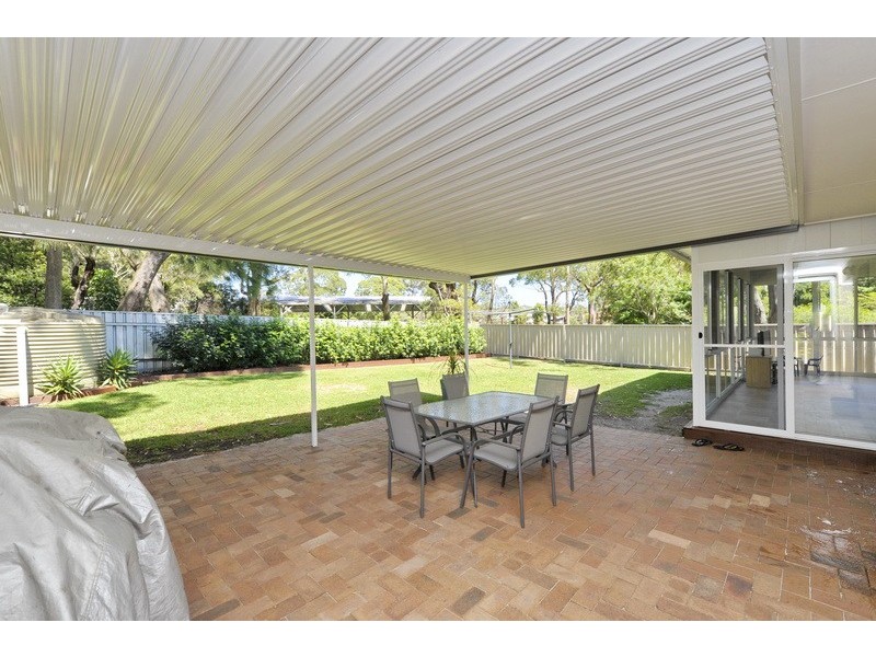 85 Tomaree Road, Shoal Bay NSW 2315
