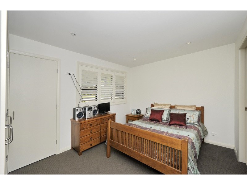 85 Tomaree Road, Shoal Bay NSW 2315