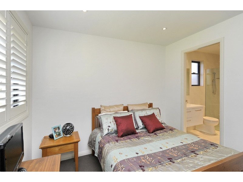 85 Tomaree Road, Shoal Bay NSW 2315