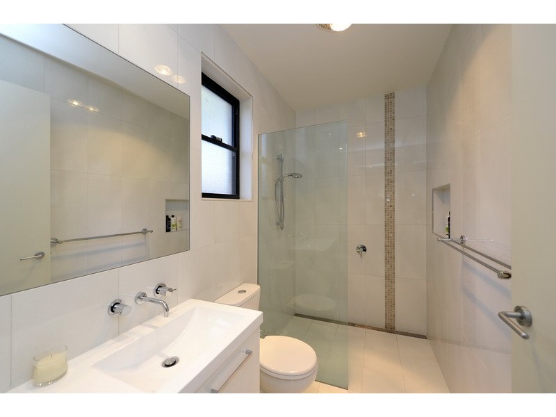 85 Tomaree Road, Shoal Bay NSW 2315