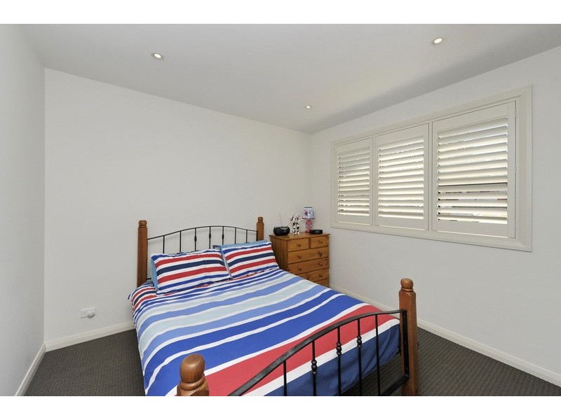 85 Tomaree Road, Shoal Bay NSW 2315