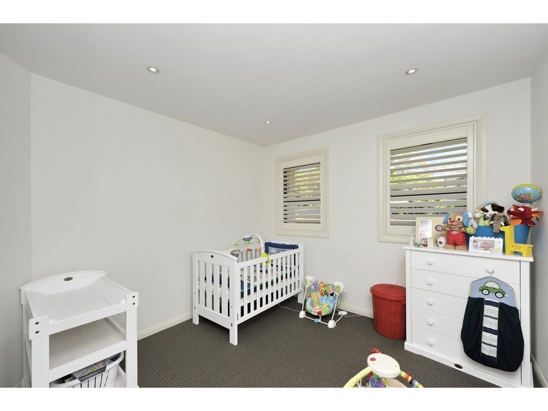 85 Tomaree Road, Shoal Bay NSW 2315