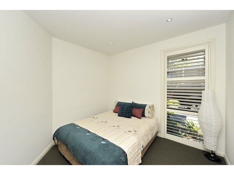 85 Tomaree Road, Shoal Bay NSW 2315