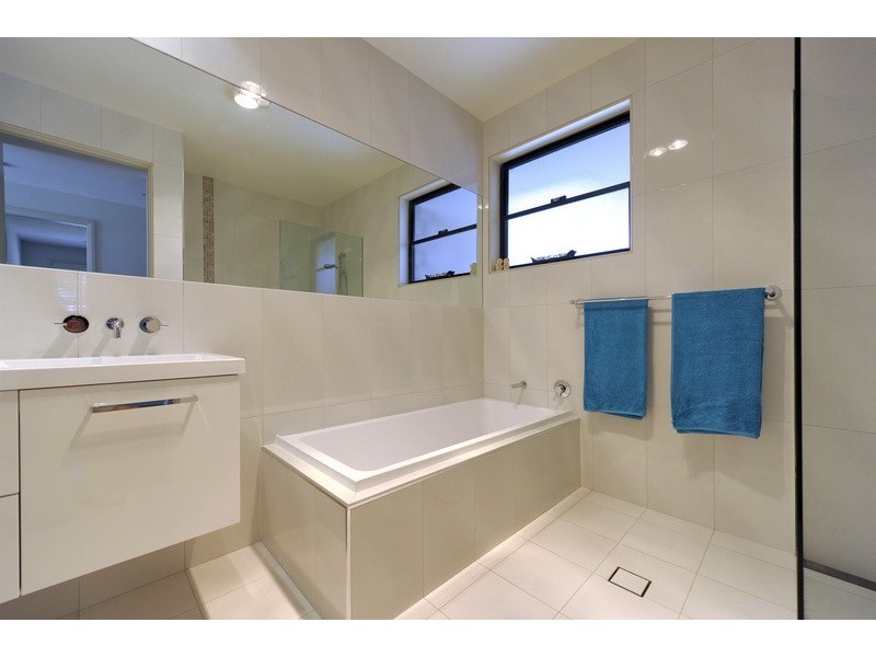 85 Tomaree Road, Shoal Bay NSW 2315