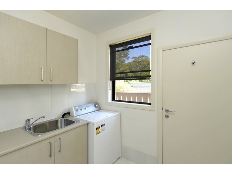 85 Tomaree Road, Shoal Bay NSW 2315