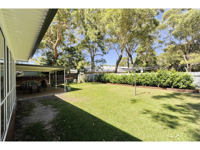 85 Tomaree Road, Shoal Bay NSW 2315
