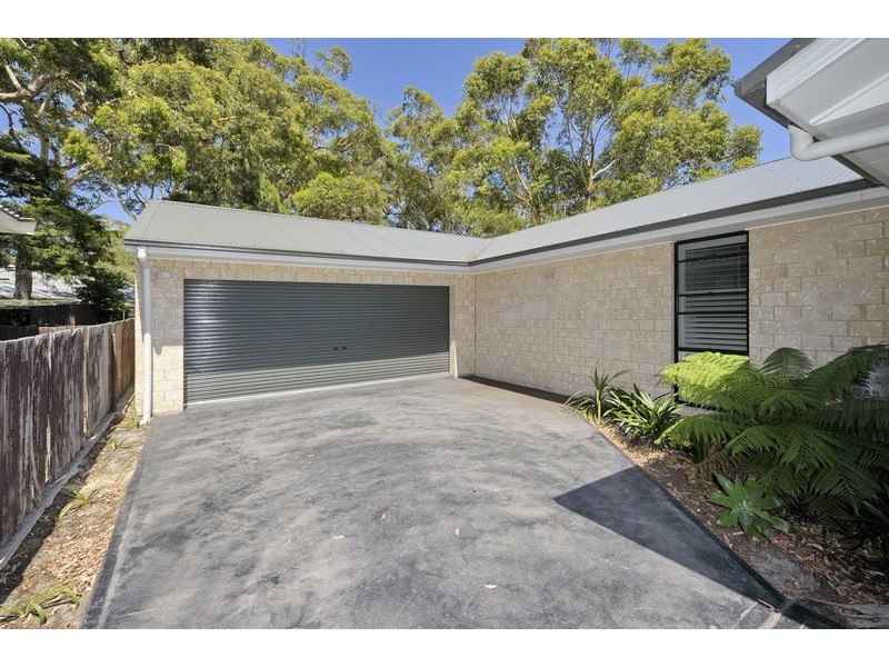 85 Tomaree Road, Shoal Bay NSW 2315