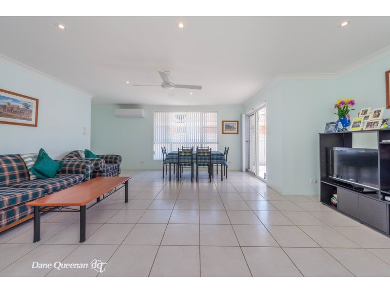 13 Whitesands Road, Fingal Bay NSW 2315