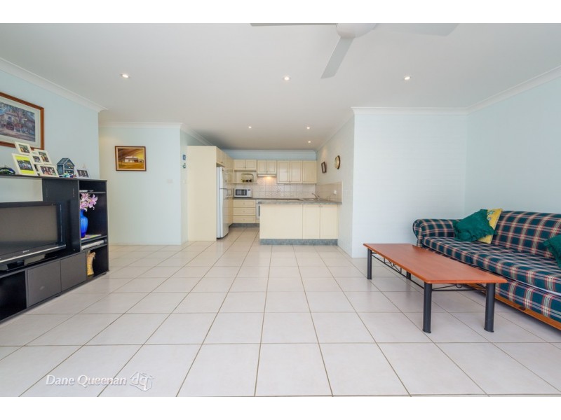 13 Whitesands Road, Fingal Bay NSW 2315