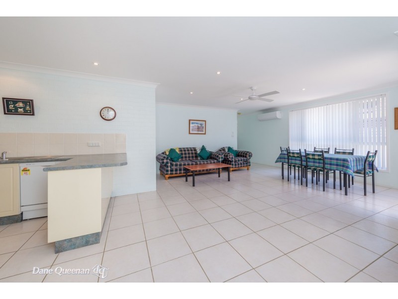 13 Whitesands Road, Fingal Bay NSW 2315
