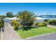 13 Whitesands Road, Fingal Bay NSW 2315
