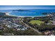 13 Whitesands Road, Fingal Bay NSW 2315