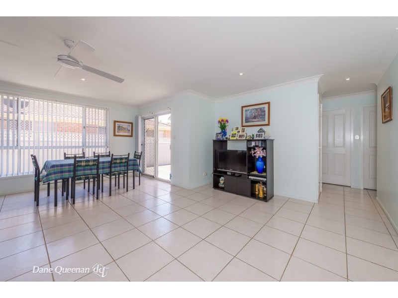 13 Whitesands Road, Fingal Bay NSW 2315