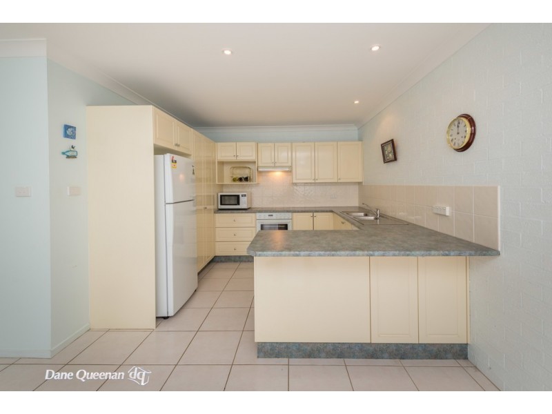 13 Whitesands Road, Fingal Bay NSW 2315