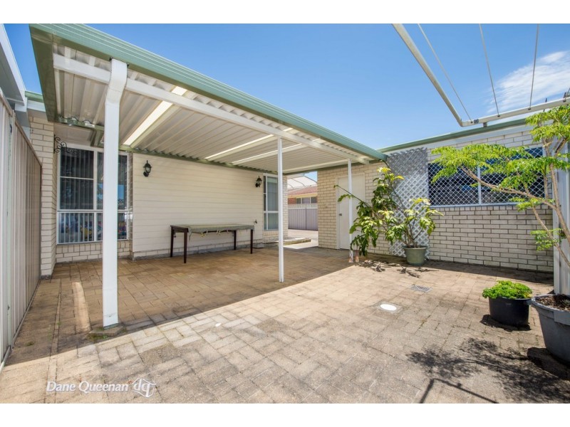 13 Whitesands Road, Fingal Bay NSW 2315