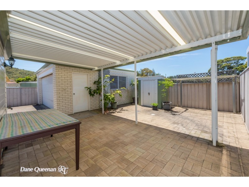 13 Whitesands Road, Fingal Bay NSW 2315