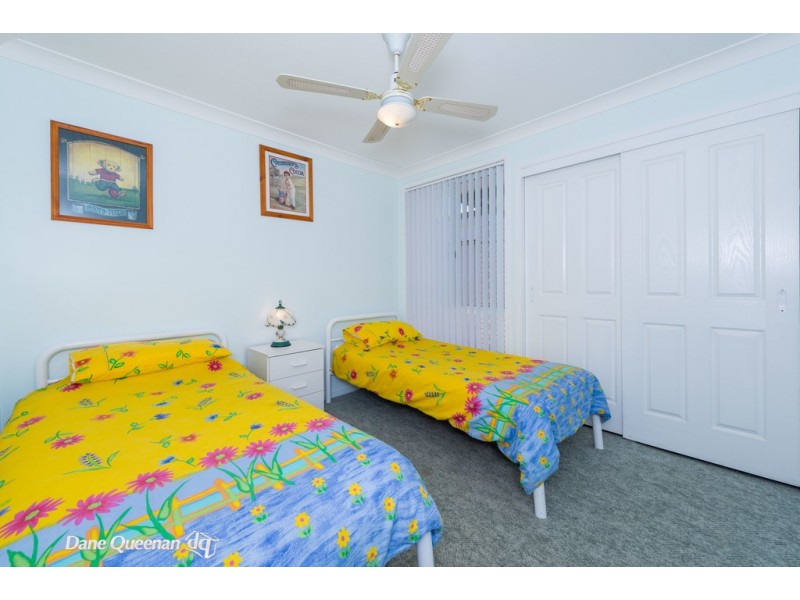 13 Whitesands Road, Fingal Bay NSW 2315