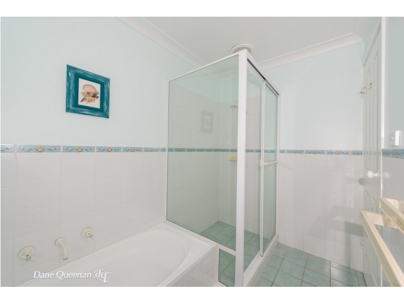 13 Whitesands Road, Fingal Bay NSW 2315