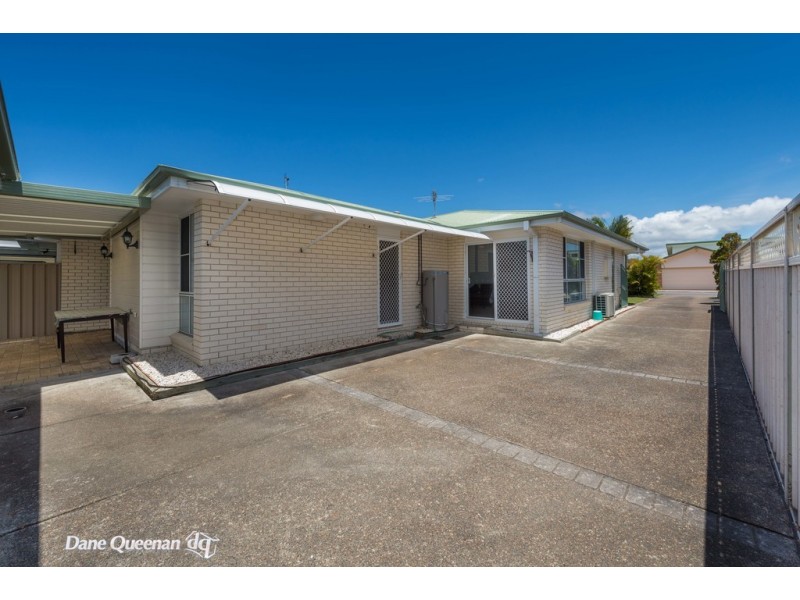 13 Whitesands Road, Fingal Bay NSW 2315