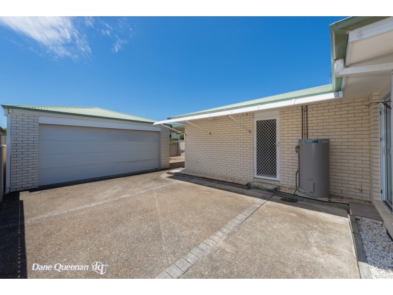 13 Whitesands Road, Fingal Bay NSW 2315