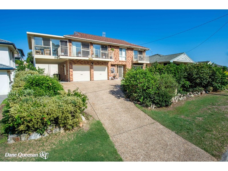 59 Blanch Street, Boat Harbour NSW 2316