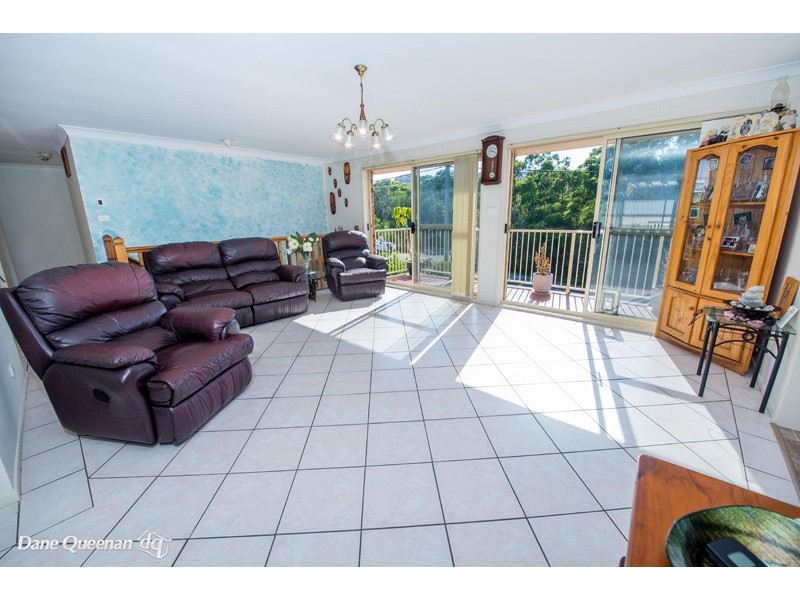 59 Blanch Street, Boat Harbour NSW 2316