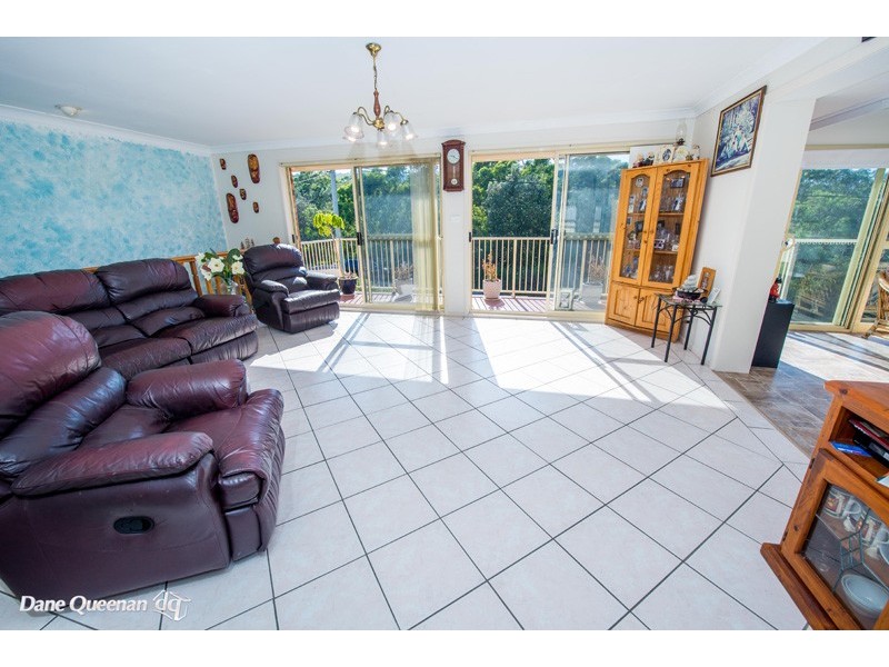 59 Blanch Street, Boat Harbour NSW 2316