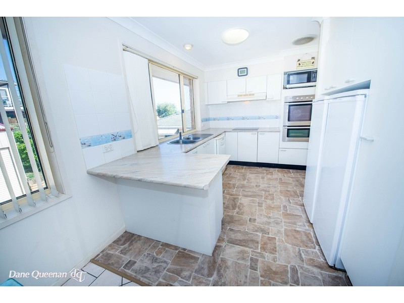 59 Blanch Street, Boat Harbour NSW 2316