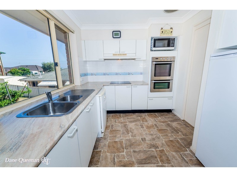 59 Blanch Street, Boat Harbour NSW 2316