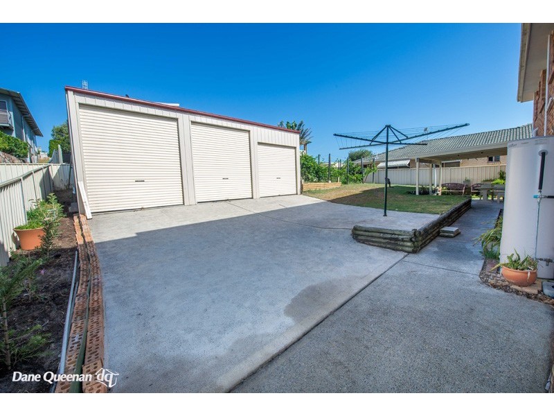 59 Blanch Street, Boat Harbour NSW 2316