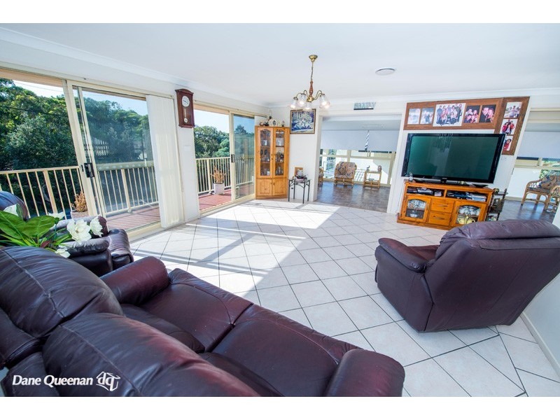 59 Blanch Street, Boat Harbour NSW 2316