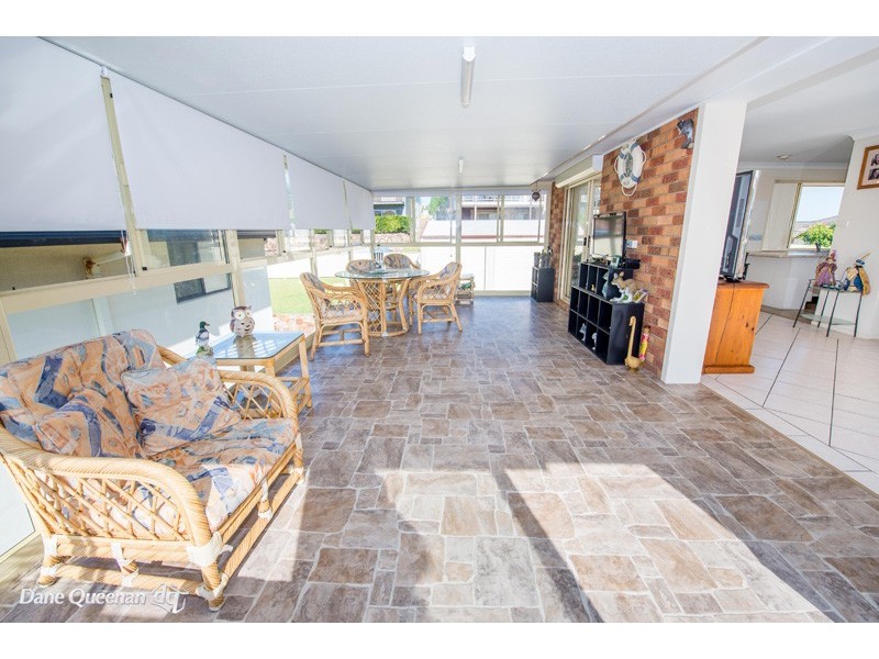 59 Blanch Street, Boat Harbour NSW 2316