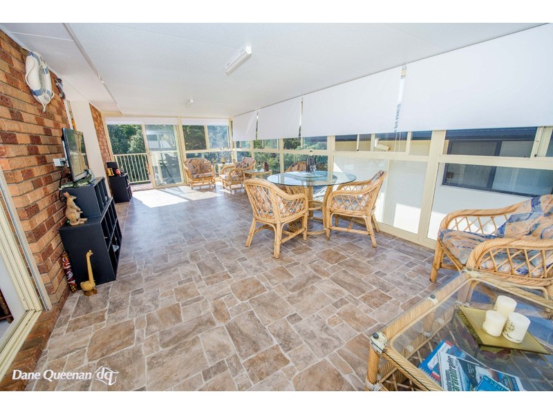 59 Blanch Street, Boat Harbour NSW 2316