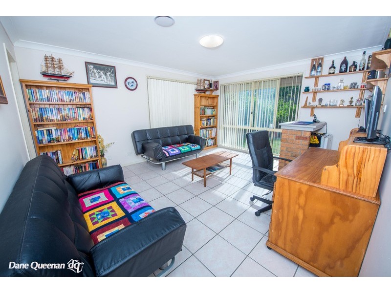 59 Blanch Street, Boat Harbour NSW 2316