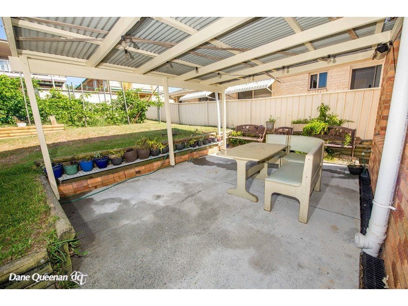 59 Blanch Street, Boat Harbour NSW 2316