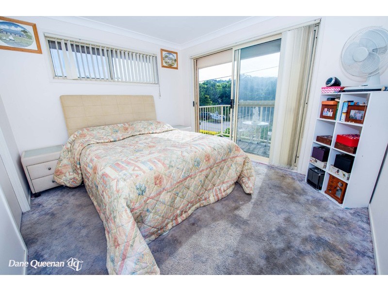 59 Blanch Street, Boat Harbour NSW 2316