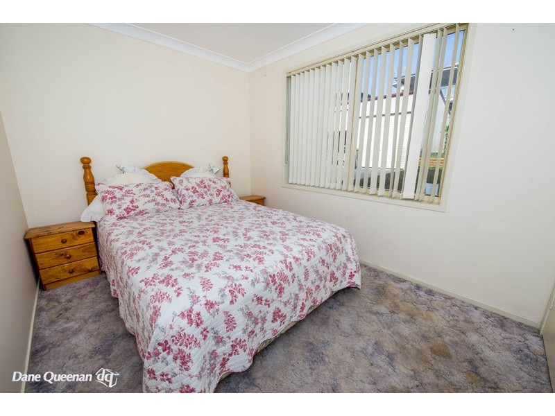 59 Blanch Street, Boat Harbour NSW 2316