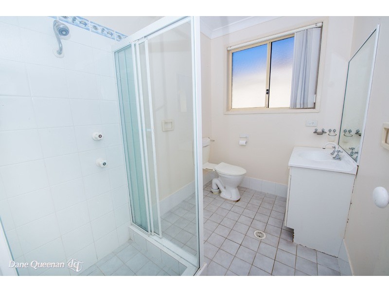 59 Blanch Street, Boat Harbour NSW 2316