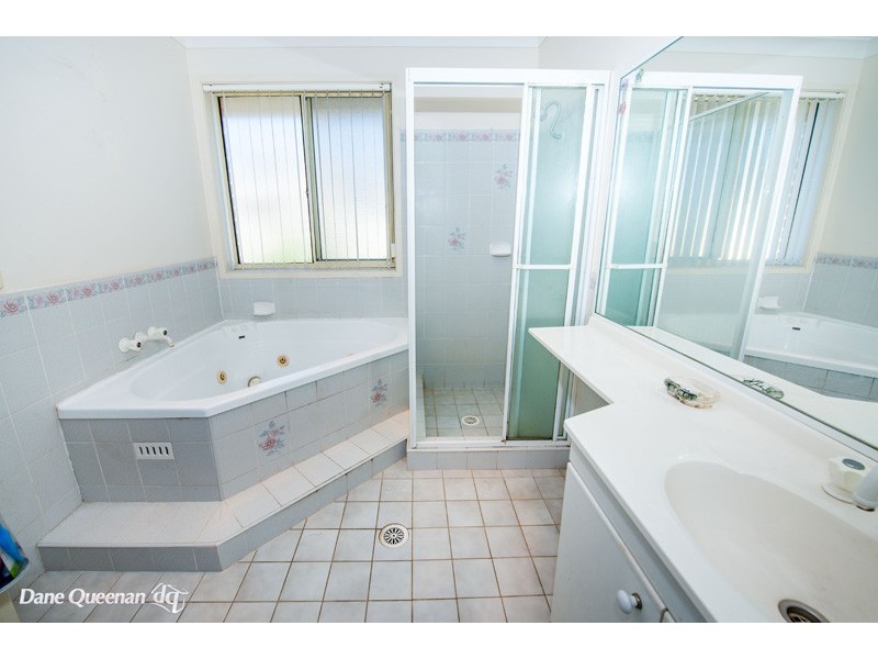 59 Blanch Street, Boat Harbour NSW 2316