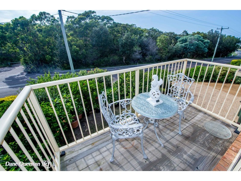 59 Blanch Street, Boat Harbour NSW 2316